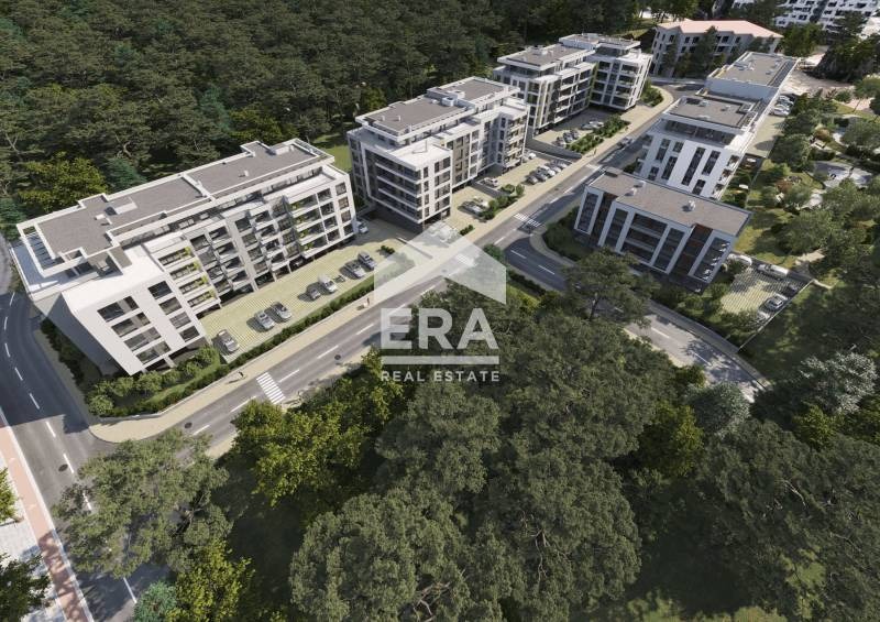 Satılık  1 yatak odası Varna , Vladislav Varnençik 1 , 69 metrekare | 25912944 - görüntü [8]