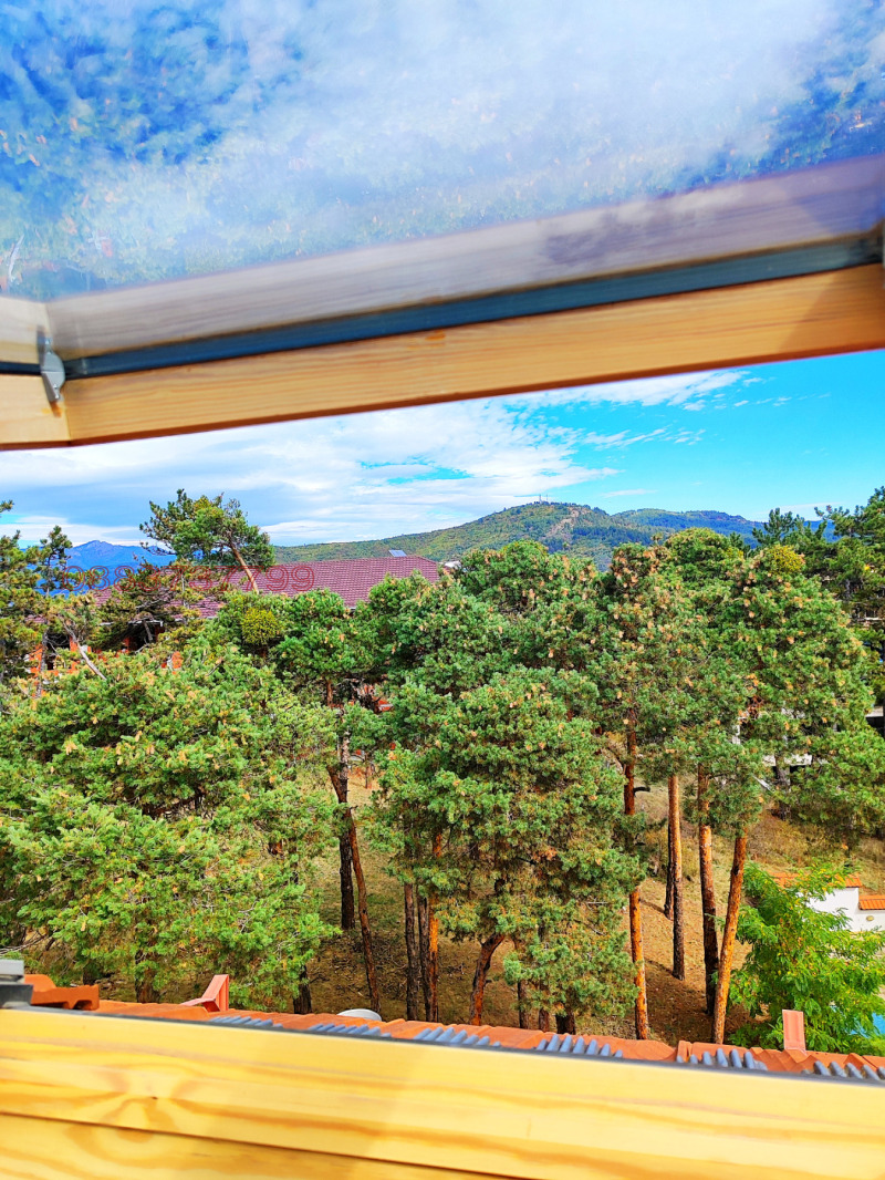 Продава 2-СТАЕН, гр. Велинград, област Пазарджик, снимка 6 - Апартаменти - 52779441