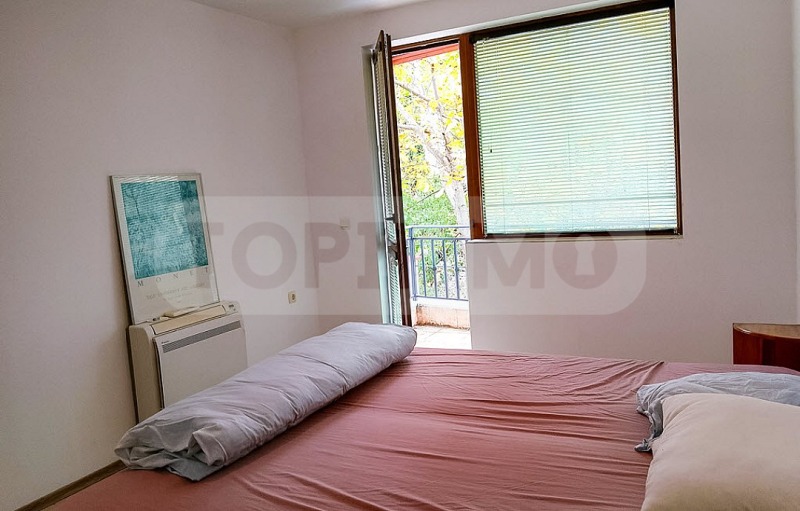 Продава 2-СТАЕН, гр. Балчик, област Добрич, снимка 10 - Апартаменти - 52545700