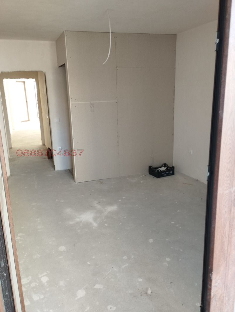 Продава 2-СТАЕН, гр. Варна, Колхозен пазар, снимка 13 - Апартаменти - 53272187