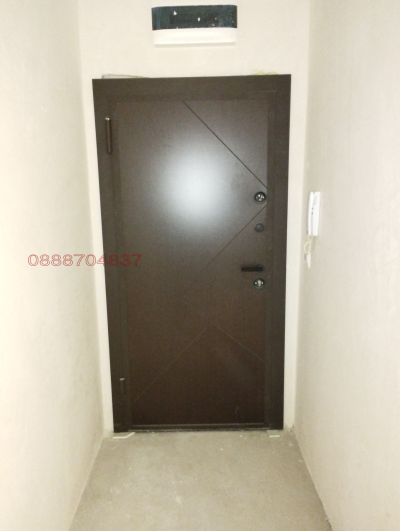 Продава 2-СТАЕН, гр. Варна, Колхозен пазар, снимка 5 - Апартаменти - 53272187