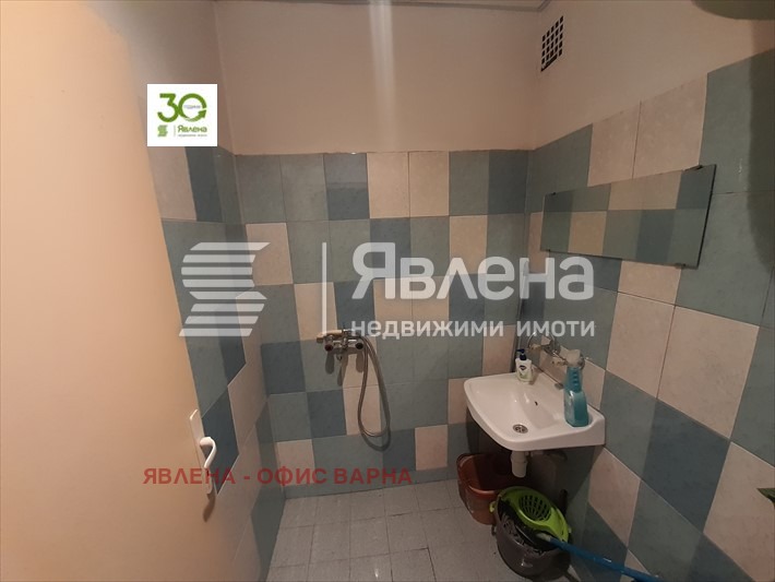 Продава 3-СТАЕН, гр. Варна, Колхозен пазар, снимка 5 - Aпартаменти - 47599313