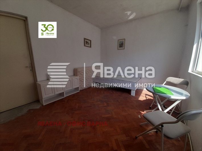 Продава 3-СТАЕН, гр. Варна, Колхозен пазар, снимка 7 - Aпартаменти - 47599313