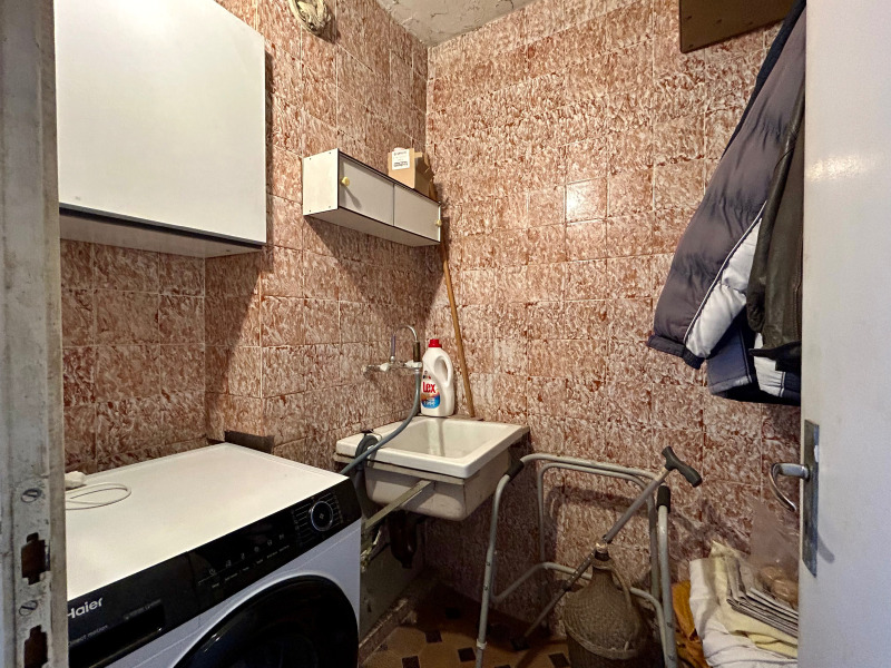 Te koop  2 slaapkamers Sofia , Mladost 2 , 87 m² | 22840758 - afbeelding [13]