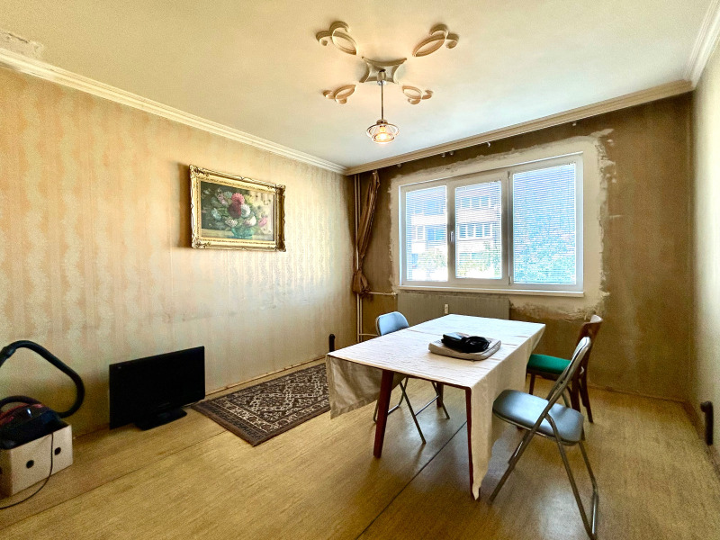 Te koop  2 slaapkamers Sofia , Mladost 2 , 87 m² | 22840758 - afbeelding [14]