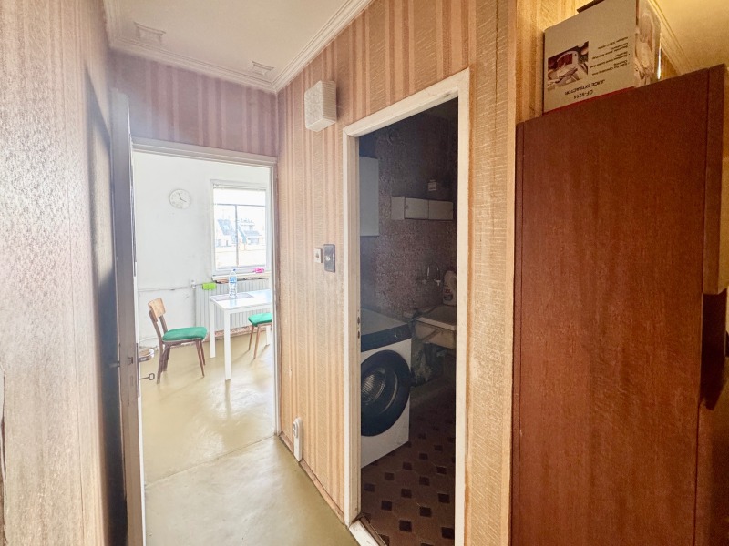 Na prodej  2 ložnice Sofia , Mladost 2 , 87 m2 | 22840758 - obraz [10]