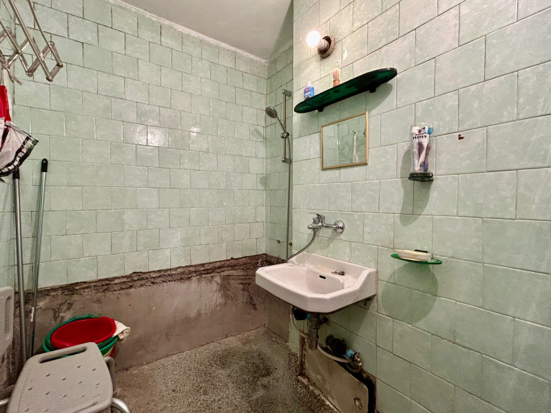 Te koop  2 slaapkamers Sofia , Mladost 2 , 87 m² | 22840758 - afbeelding [10]