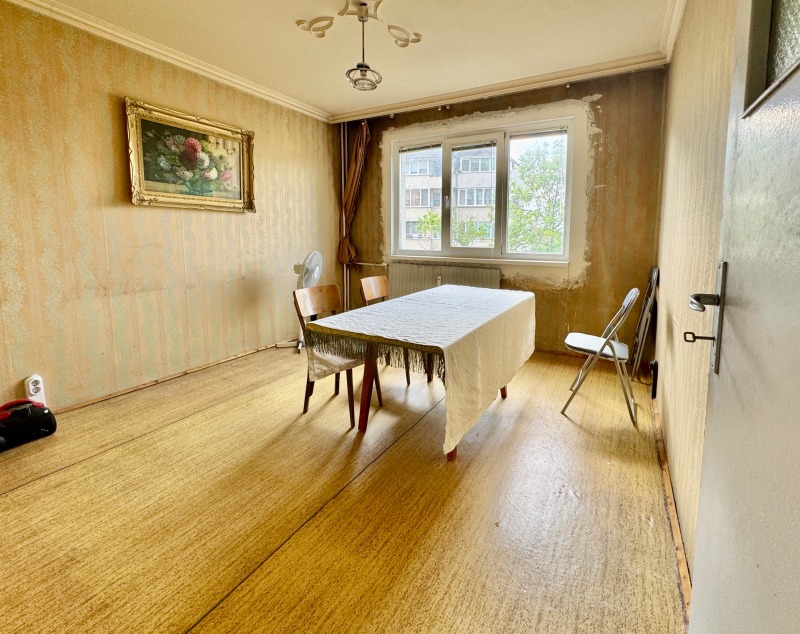 Na prodej  2 ložnice Sofia , Mladost 2 , 87 m2 | 22840758 - obraz [6]