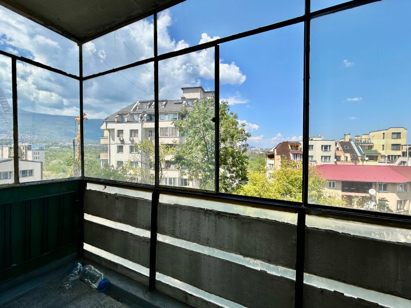 Te koop  2 slaapkamers Sofia , Mladost 2 , 87 m² | 22840758 - afbeelding [8]