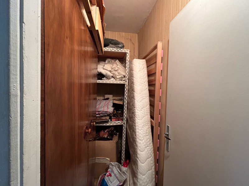 Te koop  2 slaapkamers Sofia , Mladost 2 , 87 m² | 22840758 - afbeelding [9]