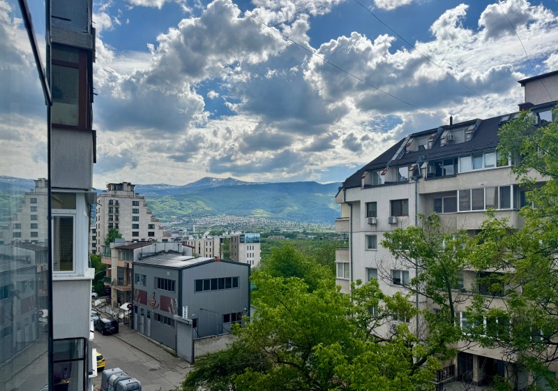 Na prodej  2 ložnice Sofia , Mladost 2 , 87 m2 | 22840758