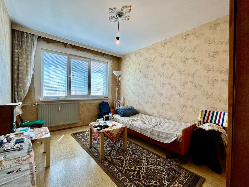 Te koop  2 slaapkamers Sofia , Mladost 2 , 87 m² | 22840758 - afbeelding [5]