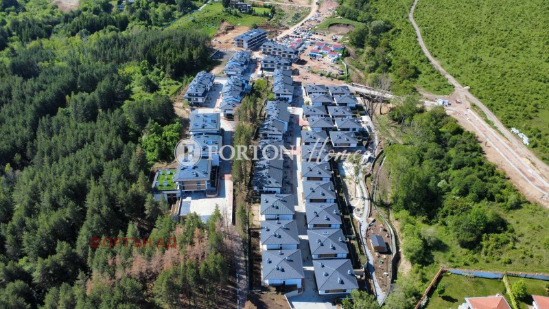 À venda  2 quartos Sofia , m-t Kambanite , 142 m² | 14979996 - imagem [4]