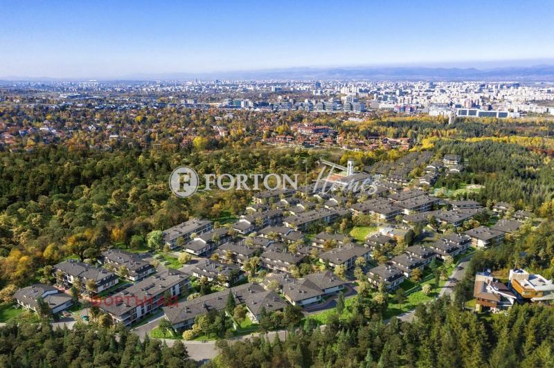 À venda  2 quartos Sofia , m-t Kambanite , 142 m² | 14979996 - imagem [5]