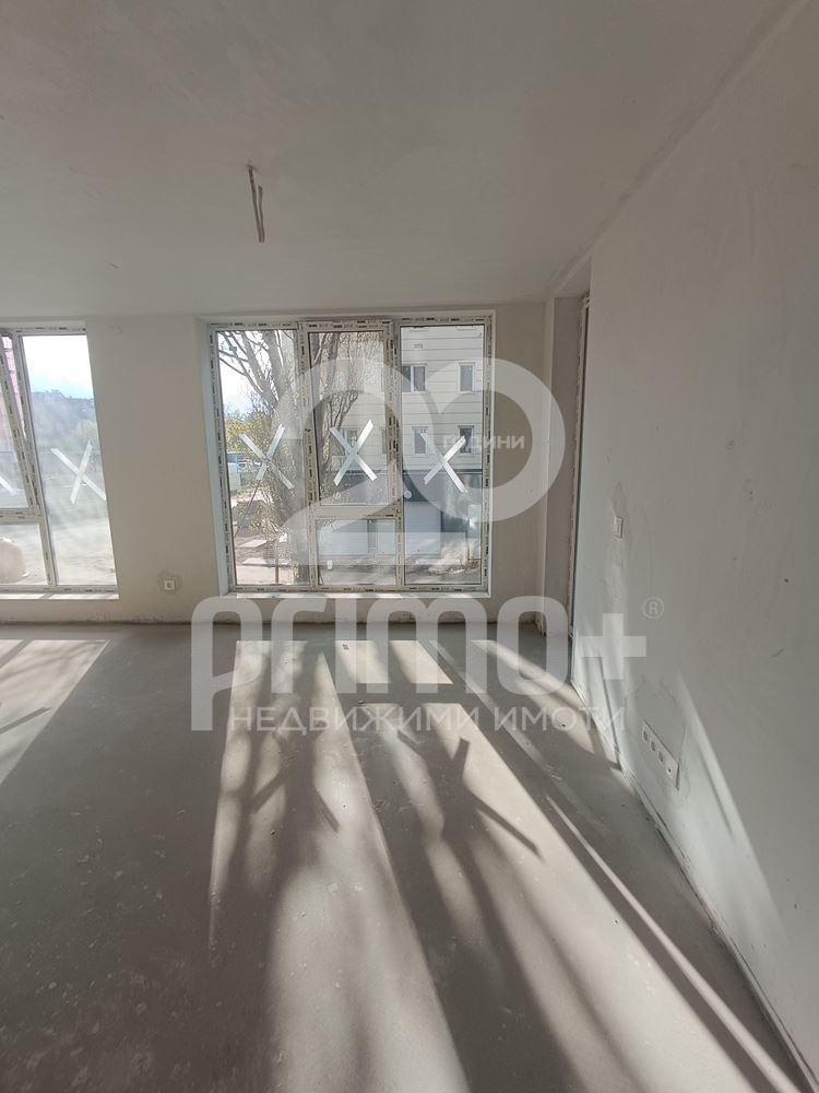 Zu verkaufen  2 Schlafzimmer Sofia , Suhata reka , 114 qm | 25292034 - Bild [3]