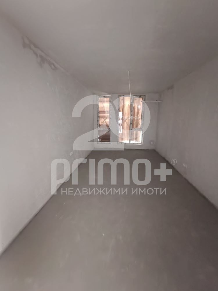 Zu verkaufen  2 Schlafzimmer Sofia , Suhata reka , 114 qm | 25292034 - Bild [7]