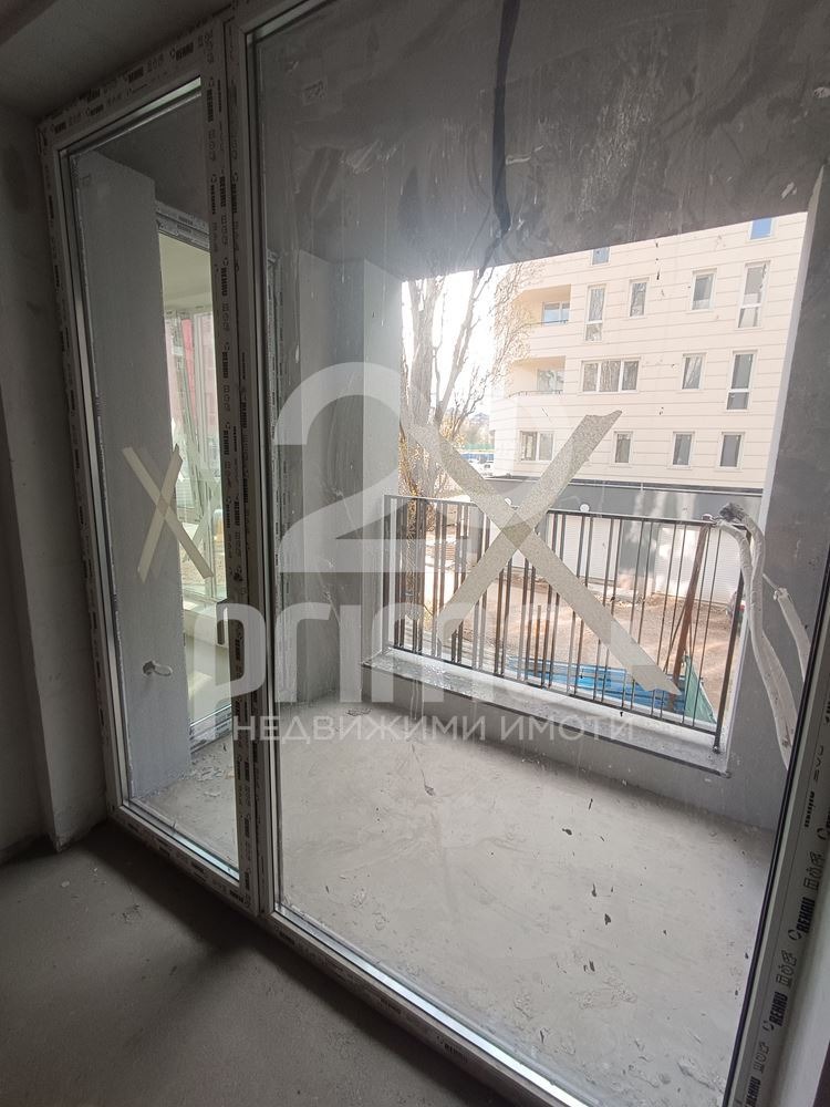 Zu verkaufen  2 Schlafzimmer Sofia , Suhata reka , 114 qm | 25292034 - Bild [5]