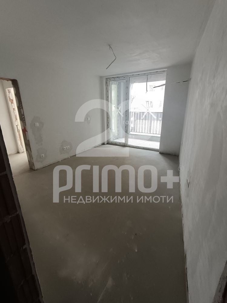 Zu verkaufen  2 Schlafzimmer Sofia , Suhata reka , 114 qm | 25292034 - Bild [4]