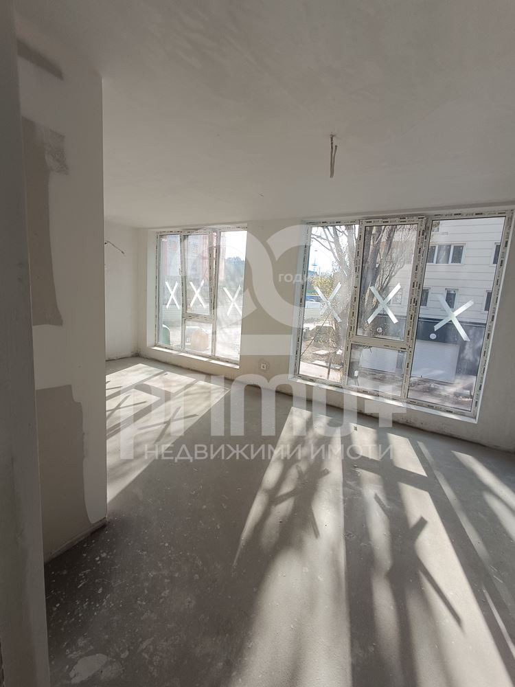Zu verkaufen  2 Schlafzimmer Sofia , Suhata reka , 114 qm | 25292034