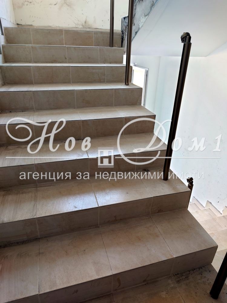 Προς πώληση  2 υπνοδωμάτια Σοφηια , Οβτσα κυπελ 2 , 95 τ.μ | 30376804 - εικόνα [6]