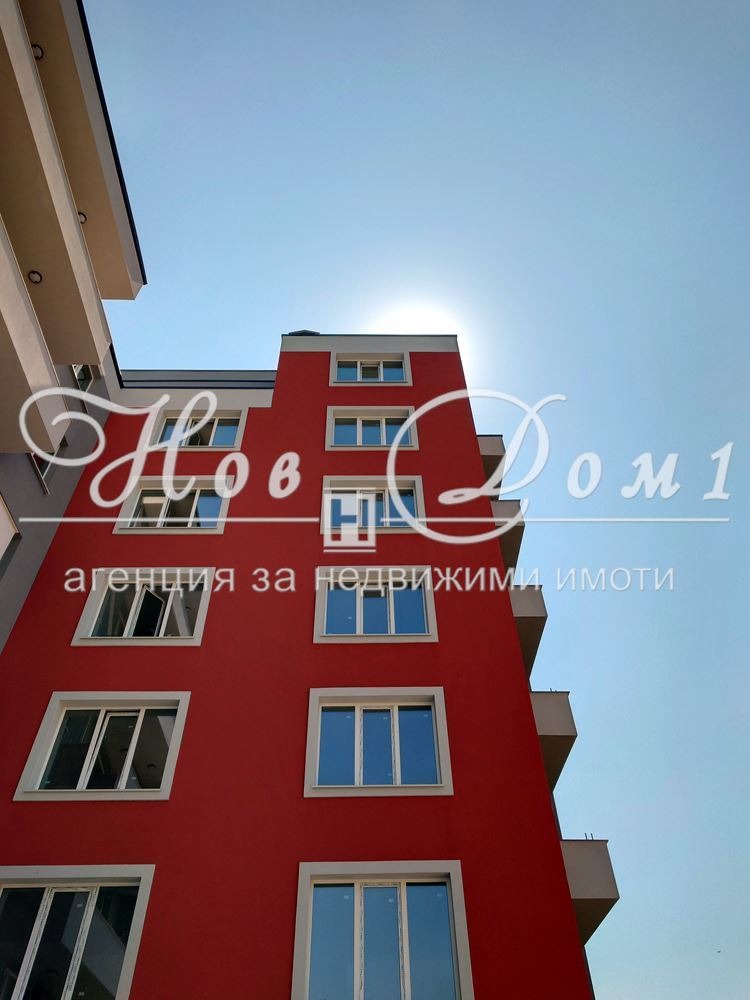 Προς πώληση  2 υπνοδωμάτια Σοφηια , Οβτσα κυπελ 2 , 95 τ.μ | 30376804 - εικόνα [2]