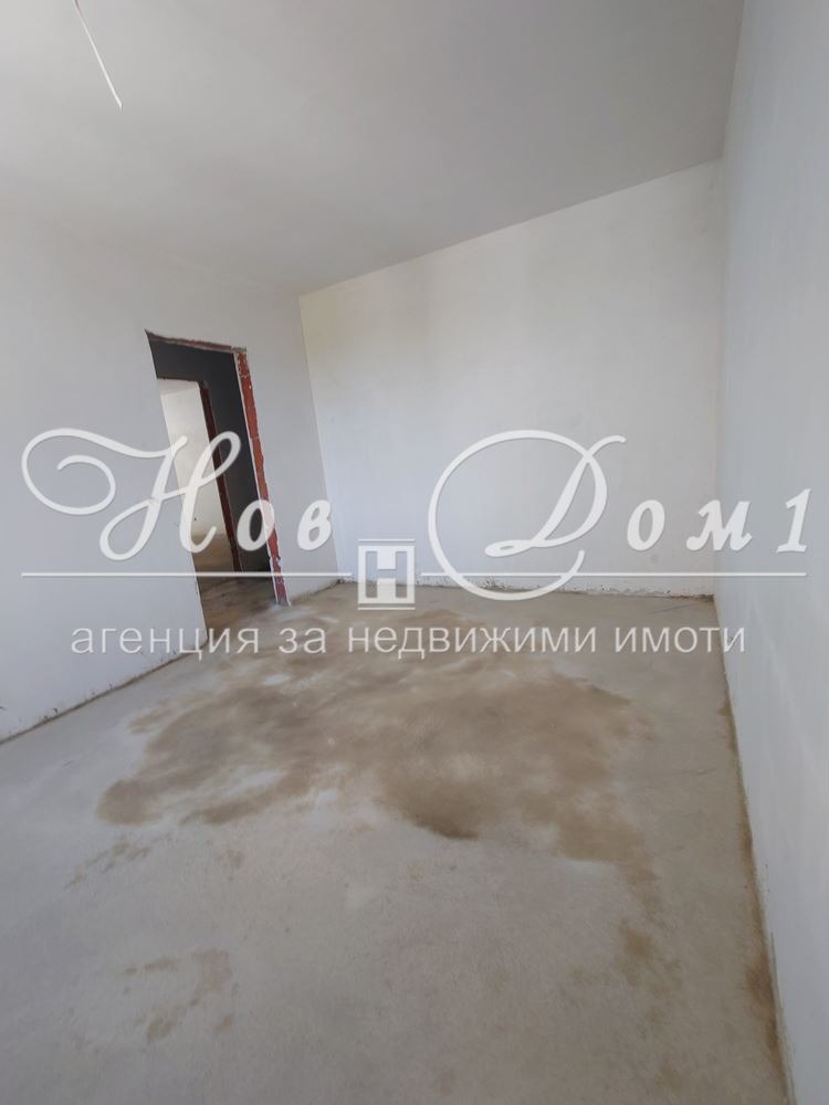 Προς πώληση  2 υπνοδωμάτια Σοφηια , Οβτσα κυπελ 2 , 95 τ.μ | 30376804 - εικόνα [7]