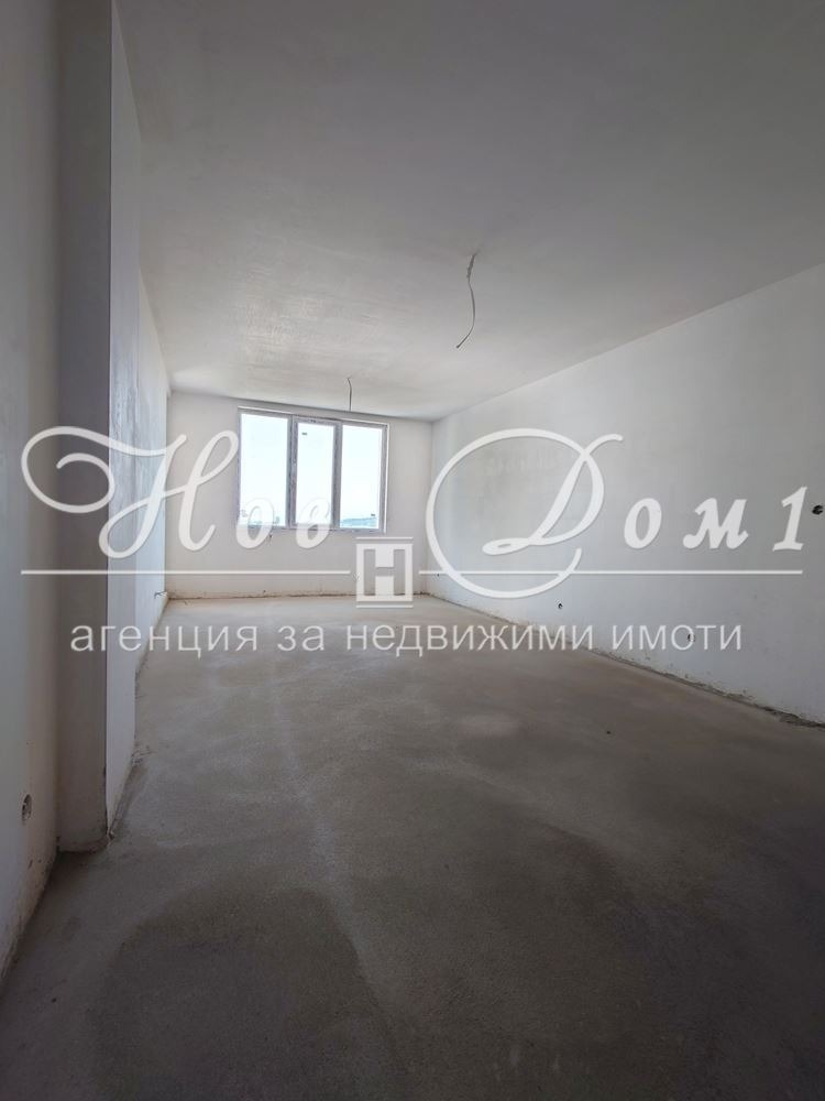 Προς πώληση  2 υπνοδωμάτια Σοφηια , Οβτσα κυπελ 2 , 95 τ.μ | 30376804 - εικόνα [4]