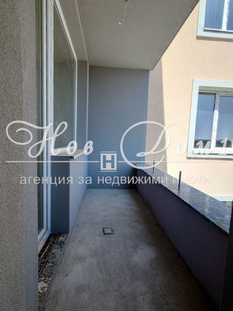 Προς πώληση  2 υπνοδωμάτια Σοφηια , Οβτσα κυπελ 2 , 95 τ.μ | 30376804 - εικόνα [5]
