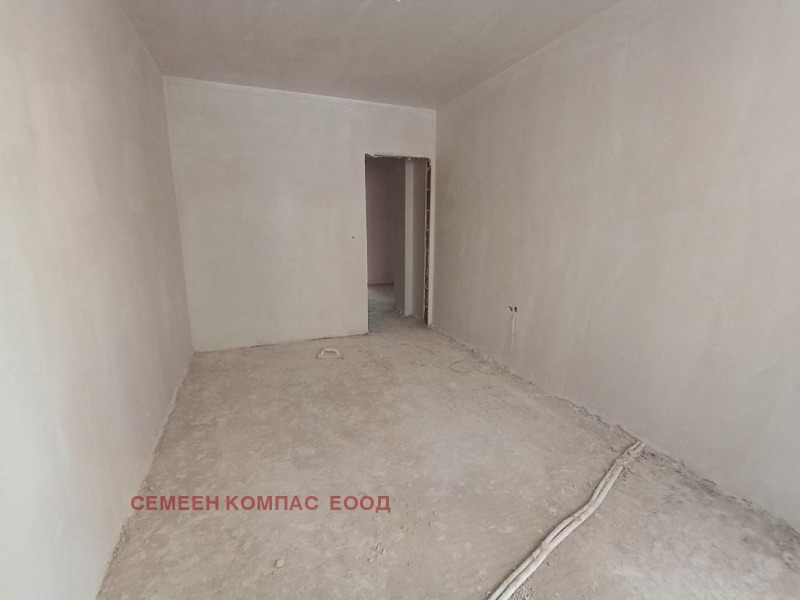 À vendre  2 chambres Plovdiv , Hristo Smirnenski , 1500 m² | 38739340 - image [5]