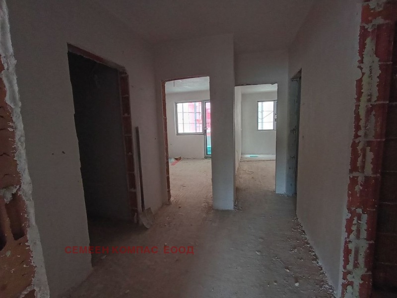 À vendre  2 chambres Plovdiv , Hristo Smirnenski , 1500 m² | 38739340 - image [8]