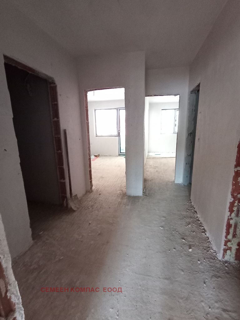 À vendre  2 chambres Plovdiv , Hristo Smirnenski , 1500 m² | 38739340 - image [7]