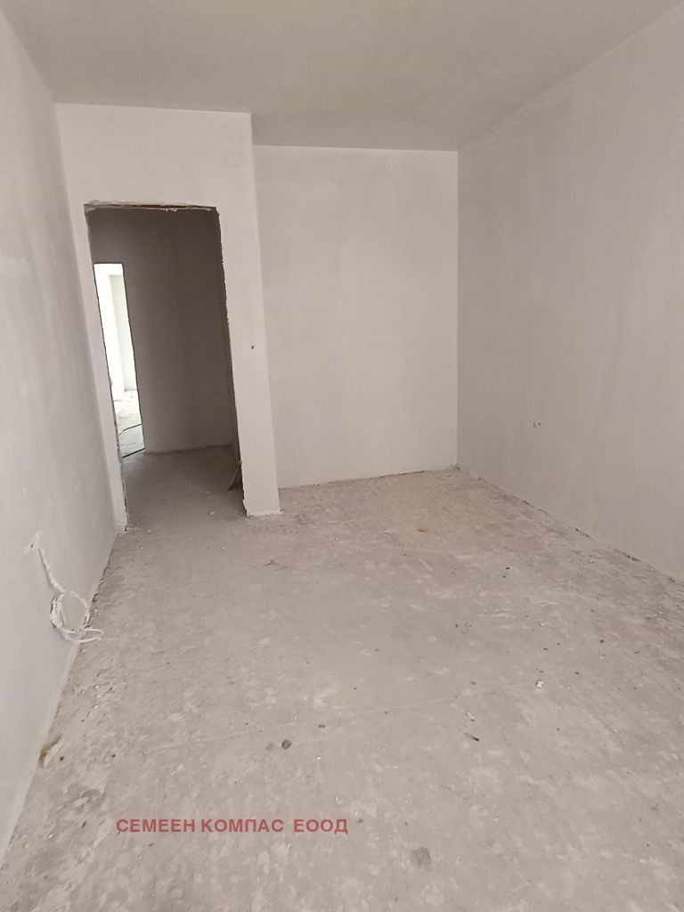 À vendre  2 chambres Plovdiv , Hristo Smirnenski , 1500 m² | 38739340 - image [4]