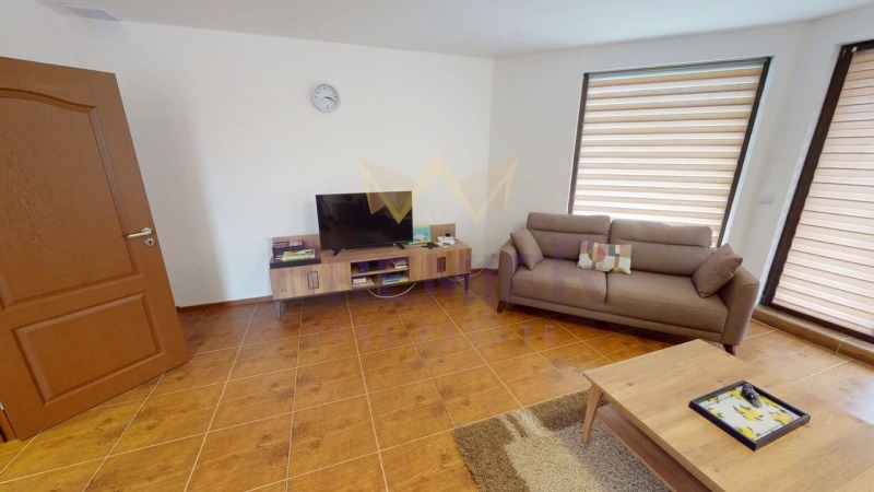 De vânzare  2 dormitoare regiunea Burgas , Coșarița , 126 mp | 40670529 - imagine [11]