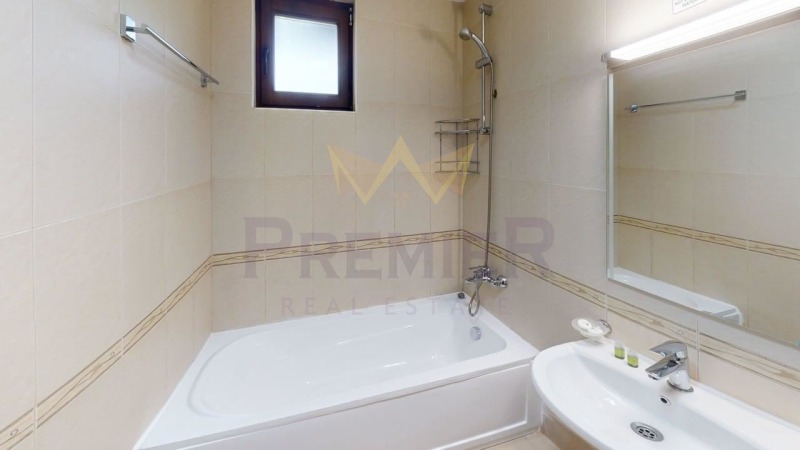 De vânzare  2 dormitoare regiunea Burgas , Coșarița , 126 mp | 40670529 - imagine [17]