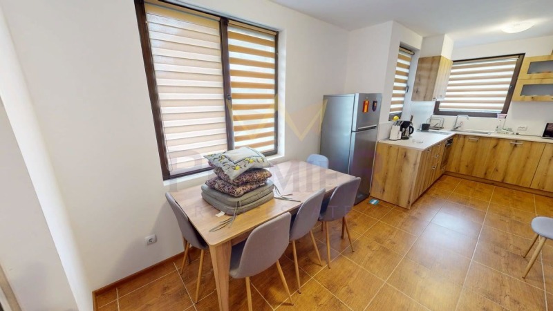 De vânzare  2 dormitoare regiunea Burgas , Coșarița , 126 mp | 40670529 - imagine [9]