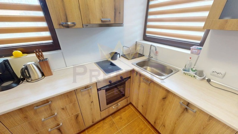 De vânzare  2 dormitoare regiunea Burgas , Coșarița , 126 mp | 40670529 - imagine [12]