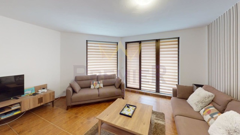 De vânzare  2 dormitoare regiunea Burgas , Coșarița , 126 mp | 40670529 - imagine [8]
