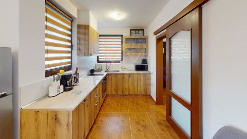De vânzare  2 dormitoare regiunea Burgas , Coșarița , 126 mp | 40670529 - imagine [10]