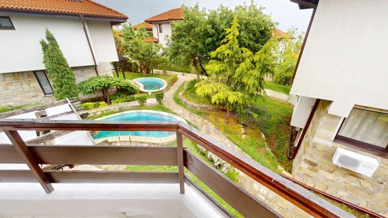 De vânzare  2 dormitoare regiunea Burgas , Coșarița , 126 mp | 40670529 - imagine [3]