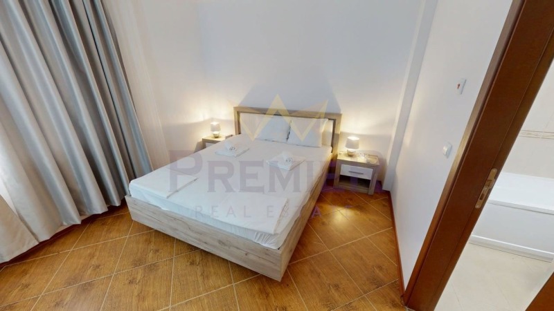 De vânzare  2 dormitoare regiunea Burgas , Coșarița , 126 mp | 40670529 - imagine [14]