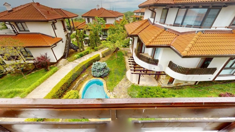 De vânzare  2 dormitoare regiunea Burgas , Coșarița , 126 mp | 40670529 - imagine [2]