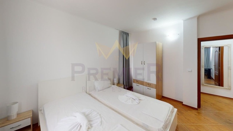 De vânzare  2 dormitoare regiunea Burgas , Coșarița , 126 mp | 40670529 - imagine [15]