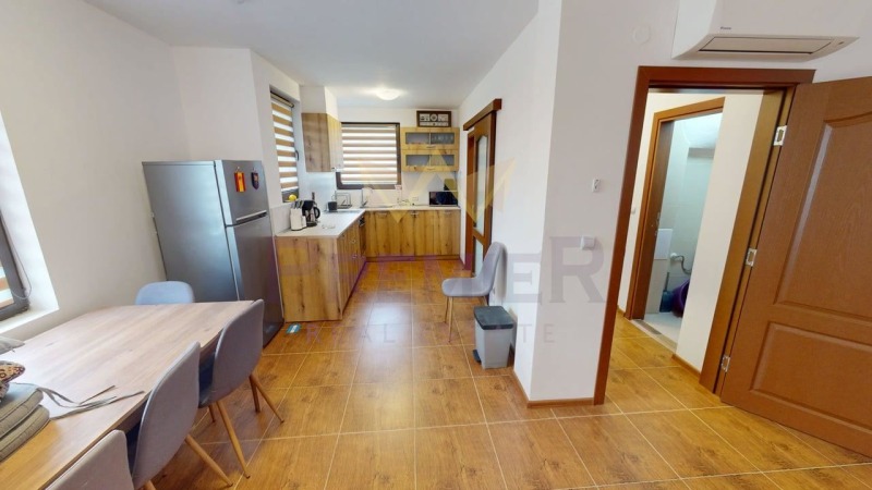 De vânzare  2 dormitoare regiunea Burgas , Coșarița , 126 mp | 40670529 - imagine [6]