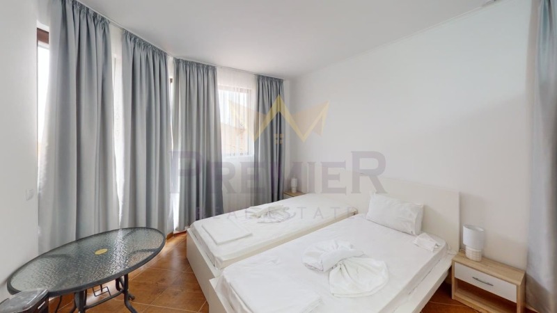 De vânzare  2 dormitoare regiunea Burgas , Coșarița , 126 mp | 40670529 - imagine [13]