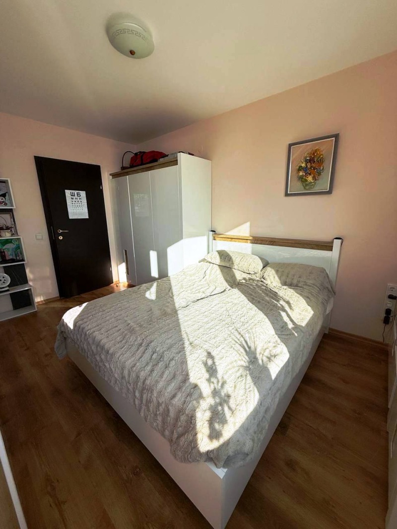 Продава 3-СТАЕН, гр. Свети Влас, област Бургас, снимка 2 - Апартаменти - 52613199