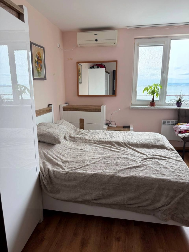 Продава 3-СТАЕН, гр. Свети Влас, област Бургас, снимка 14 - Апартаменти - 52613199