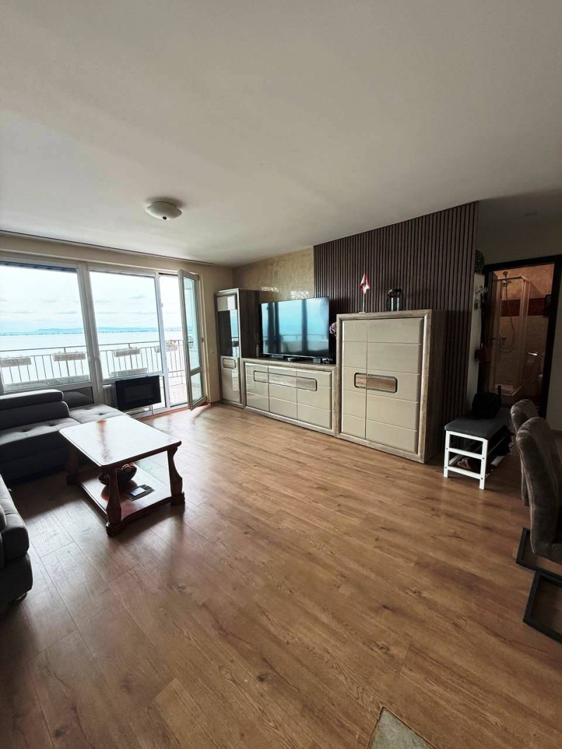 Продава 3-СТАЕН, гр. Свети Влас, област Бургас, снимка 15 - Апартаменти - 52613199