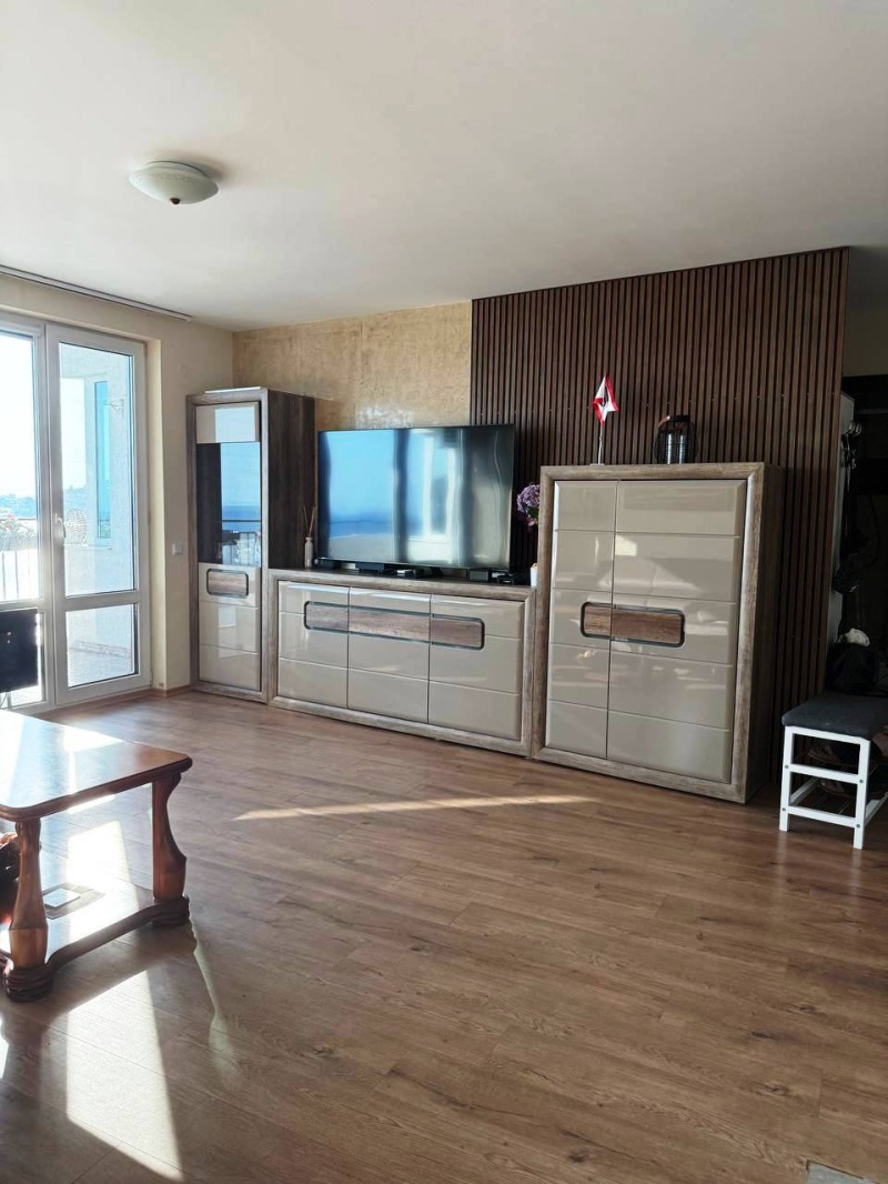 Продава 3-СТАЕН, гр. Свети Влас, област Бургас, снимка 6 - Апартаменти - 52613199