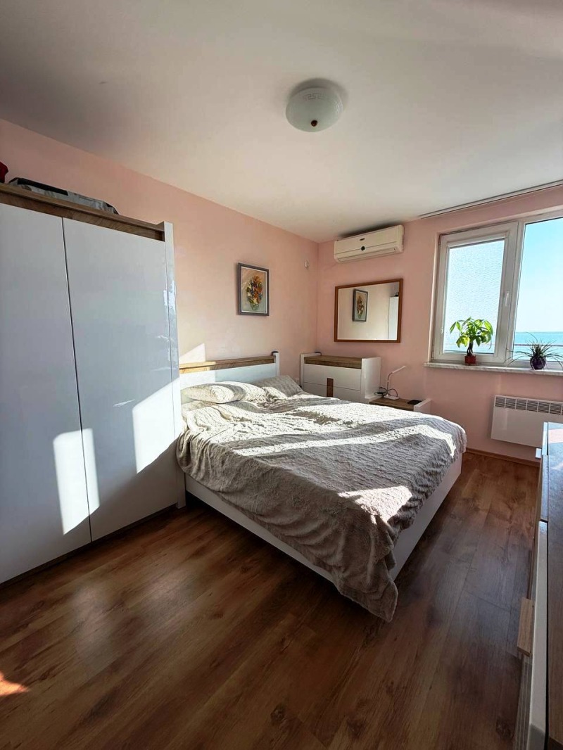 Продава 3-СТАЕН, гр. Свети Влас, област Бургас, снимка 4 - Апартаменти - 52613199