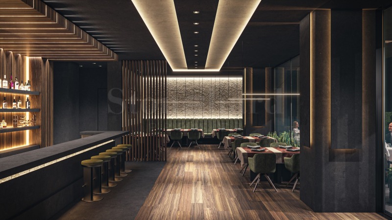 Продава 3-СТАЕН, гр. София, 7-ми 11-ти километър, снимка 15 - Апартаменти - 53327089